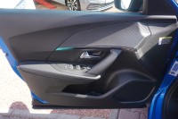 Peugeot 2008 1.2 PureTech Allure Pack