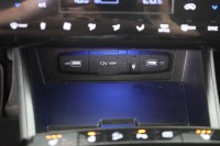 Hyundai Tucson 1.6 Mild-Hybrid