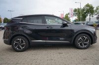 Kia Sportage 1.6 T-GDI Vision