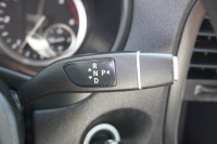 Mercedes-Benz Vito Tourer lang 8-Sitzer Aut.