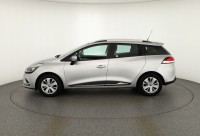 Vorschau: Renault Clio Grandtour 0.9 TCe Business Edition