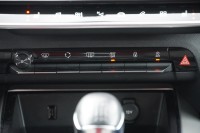 Citroen C5 Aircross 1.2 C-Series