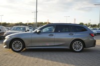 BMW 320 320i Touring M Sport Aut.