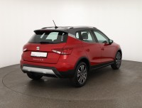 Seat Arona 1.0 TSI Xcellence