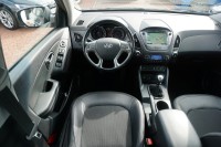 Hyundai ix35 1.6i
