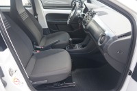 VW up up! 1.0 move up!