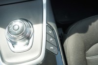 Ford Galaxy 2.0 EB Titanium Aut.