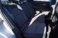 Skoda Karoq 1.5 TSI DSG Style