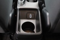 Ford Fiesta 1.1 Trend