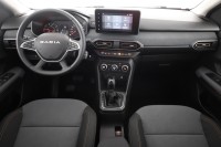 Dacia Sandero Stepway Extreme TCe 90 Aut.