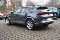Cupra Formentor 1.5 DSG