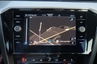 VW Passat Variant 1.4 TSI DSG GTE
