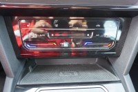 VW Passat Variant 2.0 TDI Elegance