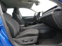 Skoda Octavia Combi 1.4 TSI iV Style