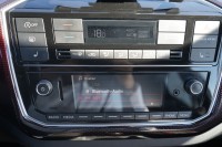 VW up up! 1.0 GTI