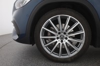 Mercedes-Benz GLA 250 AMG Line