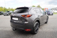 Mazda CX-5 2.2 SKYACTIV-D Edition 100 AWD