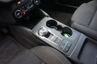 Ford Focus Turnier 1.5 Active