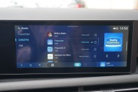 Hyundai Tucson 1.6 T-GDI Aut.