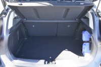 Hyundai BAYON Bayon 1.0 Prime Mild-Hybrid 2WD