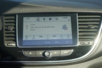 Opel Mokka X 1.4 DI Innovation 4x4