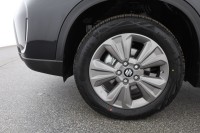 Suzuki Vitara 1.4 Boosterjet ALLGRIP Aut.