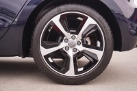 Audi A1 Sportback 30 TFSI S line