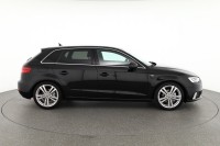 Audi A3 Sportback 35 TFSI S Line