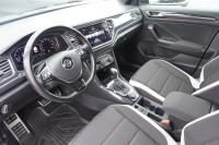 VW T-Roc 2.0 TSI Sport 4Motion DSG