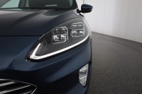 Ford Kuga 2.0 EcoBlue Titanium