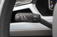 VW Touran 1.5 TSI DSG Comfortline