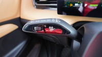 MG HS 1.5 T-GDI Luxury Aut.