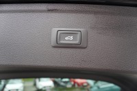 Audi Q5 2.0 TFSI design quattro