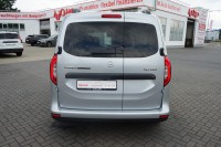 Mercedes-Benz Citan Tourer 110 CDI
