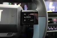 Fiat Grande Panda La Prima 1.2 Hybrid Aut.