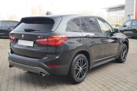 BMW X1 sDrive 20 i Advantage