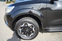 Nissan Navara 2.3 dCi