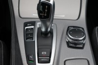 BMW 520 520d M Sport