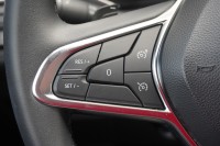 Renault Captur II 1.3 140 TCe Intens EDC