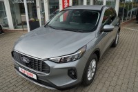 Ford Kuga 1.5 EB Titanium Aut.