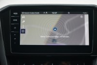 VW Passat Variant 2.0 TDI Business