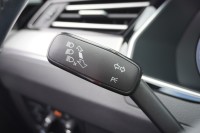 VW Passat Variant 1.4 TSI BMT R-Line DSG