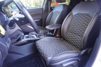 Kia xcee'd XCeed 1.4 T-GDI Vision