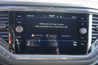 VW T-Roc 1.5 TSI DSG Sport
