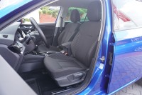 Skoda Scala 1.5 TSI DSG