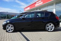 BMW 118 118i Advantage