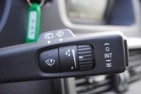 Volvo V40 T2 2.0 Kinetic