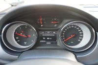 Opel Astra K 1.6 CDTI Edition