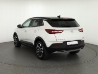 Opel Grandland X 1.2 T Innovation