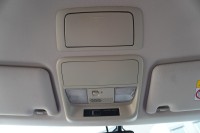 Mitsubishi Outlander 2.0 MIVEC Diamant Edition+ CVT